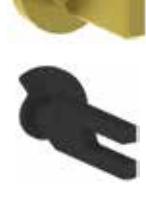 2018_hager_complete image on page 64