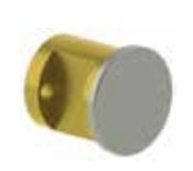 2018_hager_complete image on page 65