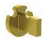 2018_hager_complete image on page 65