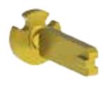 2018_hager_complete image on page 65