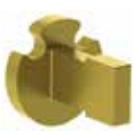 2018_hager_complete image on page 65