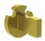 2018_hager_complete image on page 65