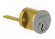 2018_hager_complete image on page 65