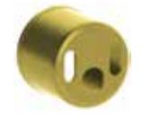 2018_hager_complete image on page 66