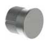 2018_hager_complete image on page 66