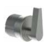 2018_hager_complete image on page 66