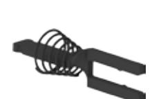 2018_hager_complete image on page 68