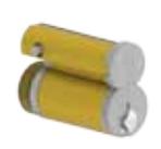 2018_hager_complete image on page 70