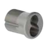 2018_hager_complete image on page 71