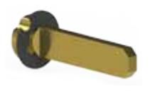 2018_hager_complete image on page 71