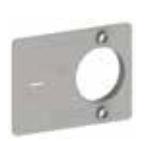 2018_hager_complete image on page 72