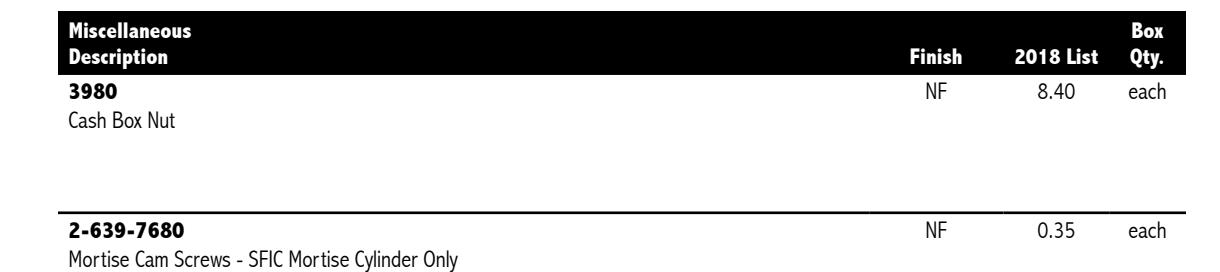 2018_hager_complete image on page 73