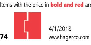 2018_hager_complete image on page 81