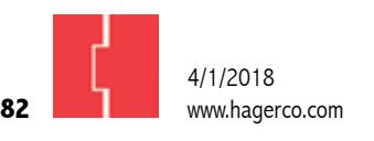 2018_hager_complete image on page 89