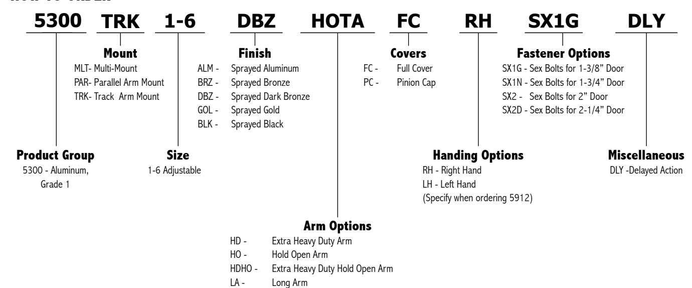 2018_hager_complete diagram on page 98