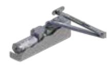 2018_hager_complete image on page 99