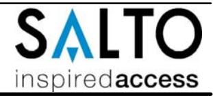 Adapter Kit 4500 Exit Device hager_4500_adapter_kit_kpb47_225369 image on page 2