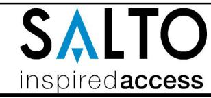 Adapter Kit for the 4501 Series SVR HAGER_4501SVR_adapter_kit_KPP57_For_HS4_Original_PLUS_227066 image on page 1