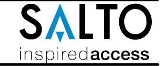 Adapter Kit for the 4501 Series SVR HAGER_4501SVR_adapter_kit_KPP57_For_HS4_Original_PLUS_227066 image on page 2