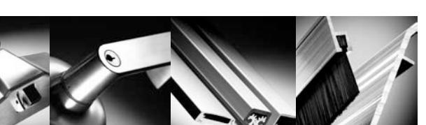 Hager ANSI Hager Comparison Information image on page 1