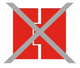 Hager Branding Guidelines image on page 4