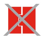 Hager Branding Guidelines image on page 6