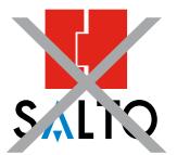 Hager Branding Guidelines image on page 6