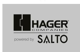 Hager Branding Guidelines image on page 7