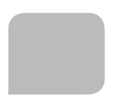 Hager Branding Guidelines image on page 8