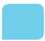 Hager Branding Guidelines image on page 8