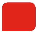 Hager Branding Guidelines image on page 8