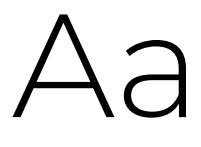 Hager Branding Guidelines image on page 9