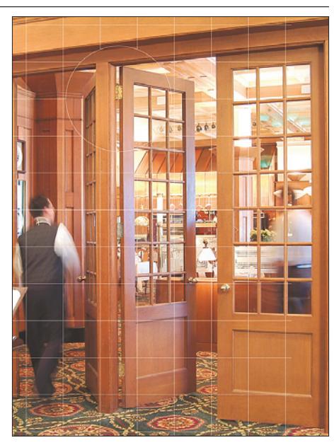 Hager Commercial Hinges Data Sheet image on page 1