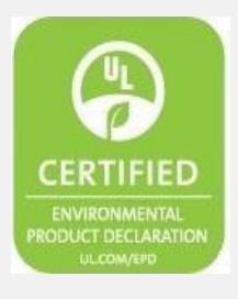 Hager EPD – Door Closers 5100 105.1 image on page 1