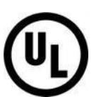 Hager EPD – Door Closers 5100 105.1 image on page 3