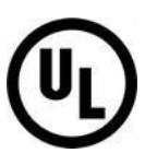 Hager EPD – Door Closers 5100 105.1 image on page 10