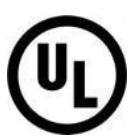 Hager EPD – Door Closers 5100 105.1 image on page 6