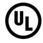 Hager EPD – Door Closers 5100 105point1 image on page 4