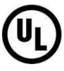 Hager EPD – Door Closers 5100 105point1 image on page 11