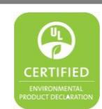 Hager EPD – Door Closers 5100 105point1 image on page 2