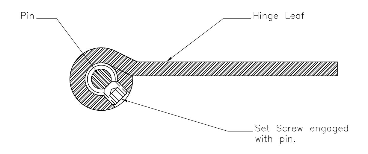 Hager NRP Illustration Diagram image on page 1