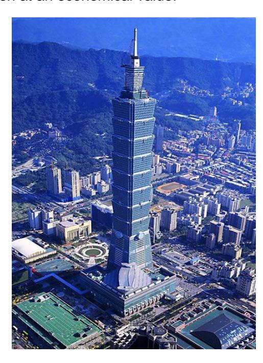 Hager Profile Pre-Qualification Document Information image on page 5