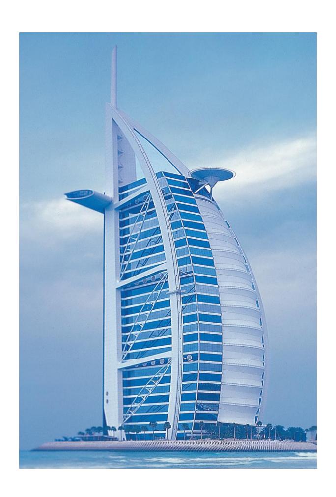 Hager Profile Pre-Qualification Document Information image on page 6