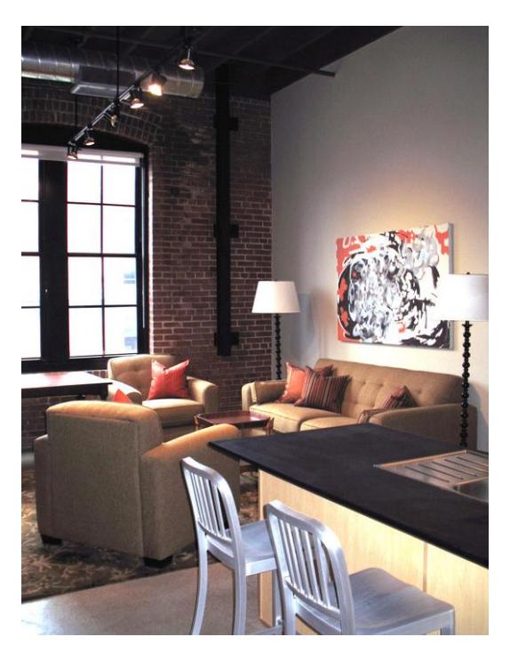 Hager Profile Pre-Qualification Document Information image on page 8