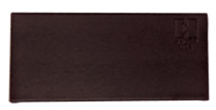 Hager Residential Finishes Information image on page 1