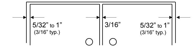 hager_780-155_HD_full_specs diagram on page 2