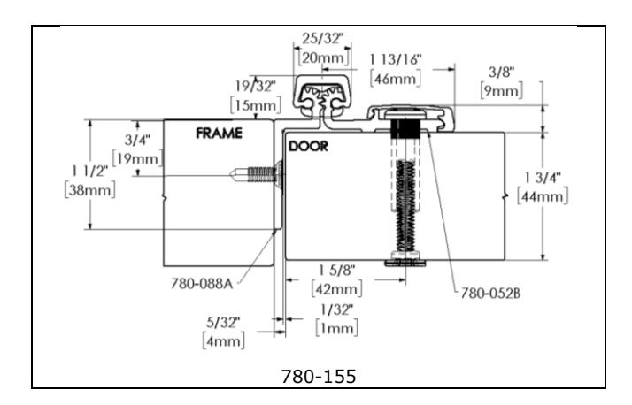 hager_780-155_HD_full_specs diagram on page 2