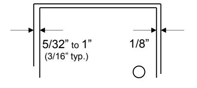 hager_780-155_HD_full_specs image on page 2