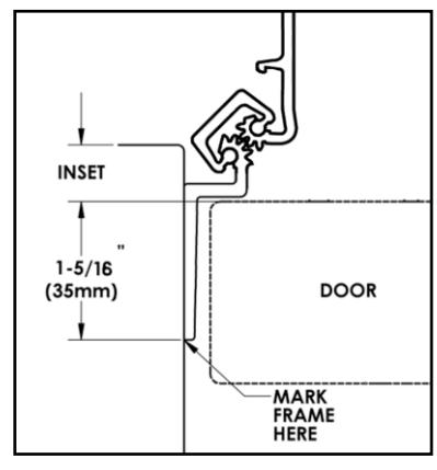 hager_780-155_HD_full_specs image on page 3