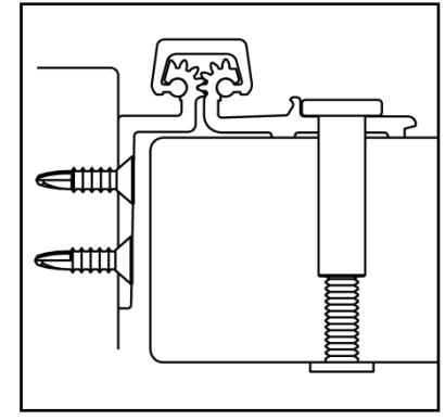 hager_780-155_HD_full_specs image on page 3
